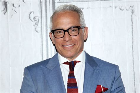 Jeffrey zakarian - Geoffrey Zakarian. Producer: The Great American Foodathon. Throughout a career spanning 30 years, Geoffrey Zakarian has made his mark as a chef restaurateur known for his sophisticated taste and signature style. An accomplished chef, host and culinary consultant, Zakarian has presided over some of the country's top kitchens, traveling the …